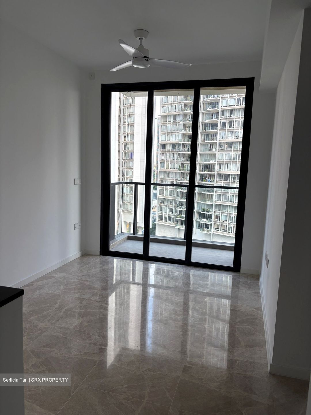Irwell Hill Residences (D9), Apartment #452637761